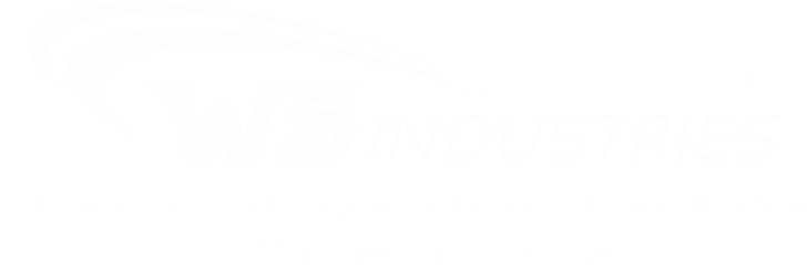 Ws-Industries