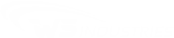 WS Industries GmbH